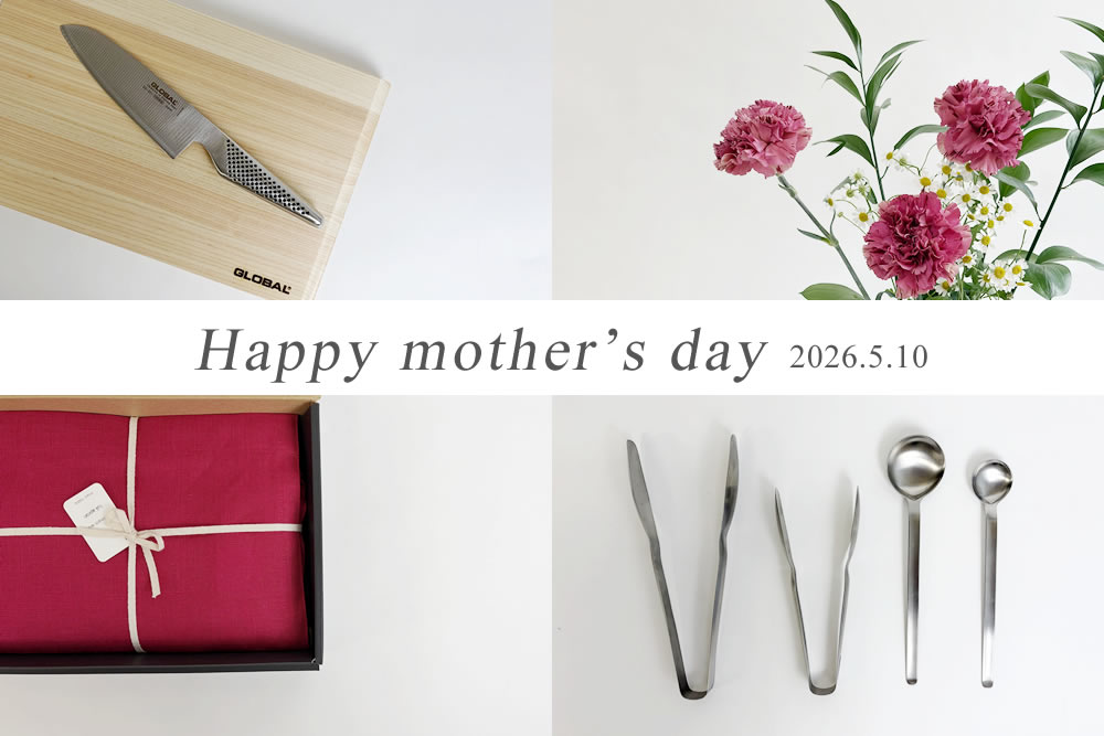 �������߃M�t�g