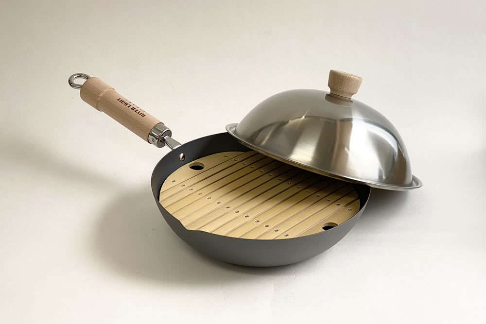 �� �����Z�b�g