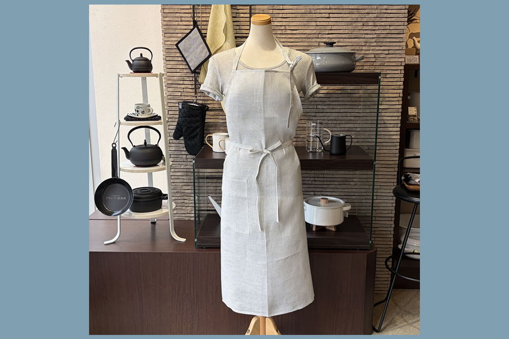 ���l�����f�R�[�� �E���B�[�^�t���G�v���� �C���[�W