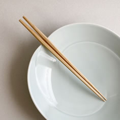 }cE̎蔢