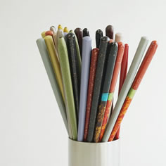 �}�c���̂���