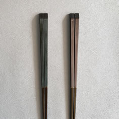 �}�c���Esumiiro