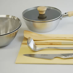 ��l��炵�̓���8�_�Z�b�g