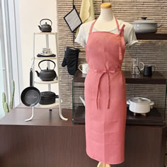 ���l�����f�R�[���E�J���k���l���t���G�v����