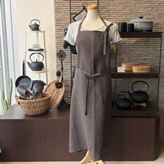 ���l�����f�R�[���E�W���i�X���l���t���G�v�����i�R�R�A�j