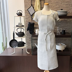 ���l�����f�R�[���E���B�[�^���l���t���G�v�����i�A�C�X�O���[�j