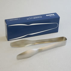 �R���e�E�����g���O175