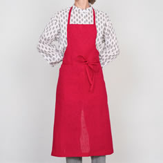 fog���l���E�t���G�v����