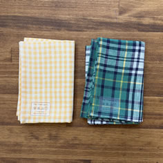 fog���l���L�b�`���N���X