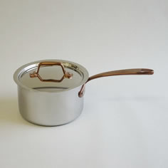 �r�^�N���t�g�E�f�B�A �Ў��12cm�i�W�t�j