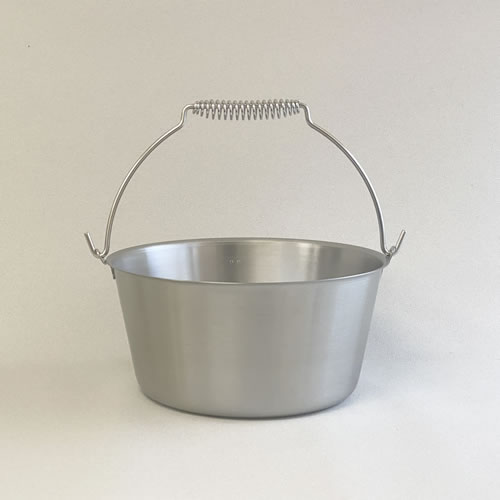 �Ǝ��≮�E���o�P�c