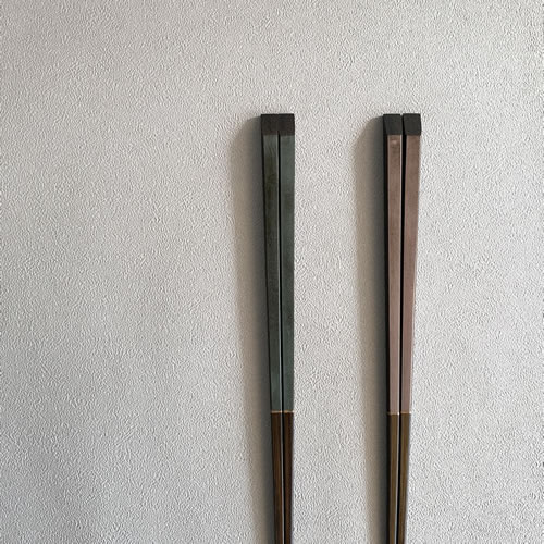 �}�c���Esumiiro