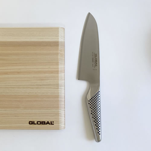 �O���[�o���E�O��14cm