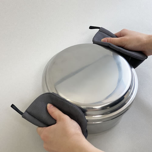 �V���v������̓����