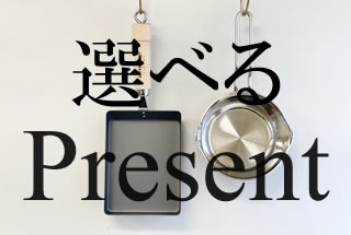 g铹Ev[g